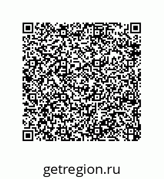 79370831069