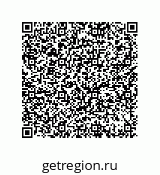 79370831071