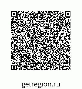 79370831074