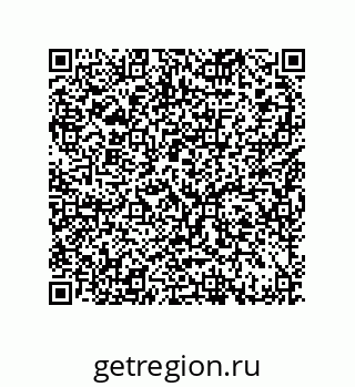 79370831075