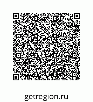 79370831079