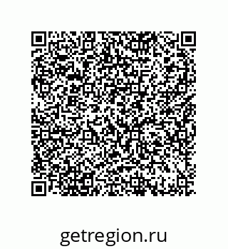 79370831081