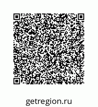 79370831082