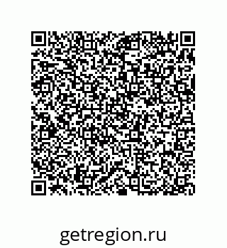 79370831083