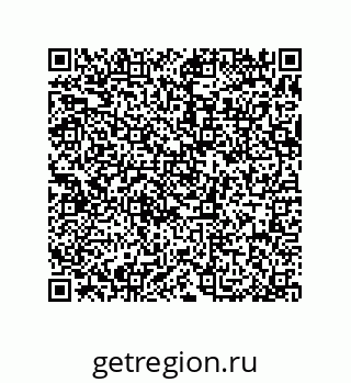 79370831085