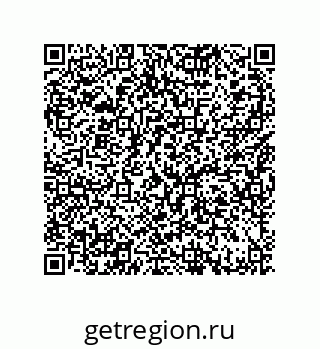 79370831086