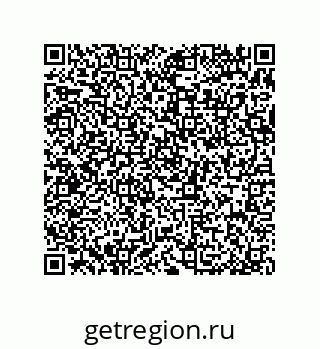 79370831087