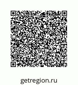 79370831088