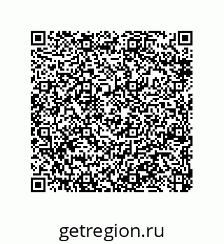 79370831089