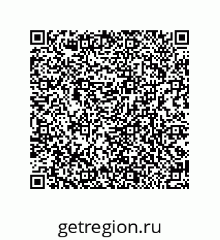 79370831091