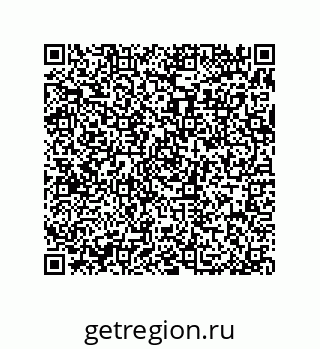 79370831093