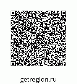 79370831095