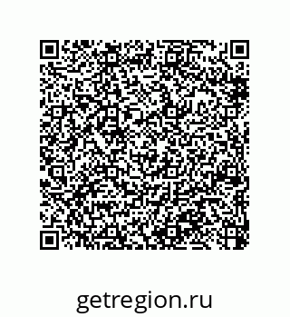 79370831098