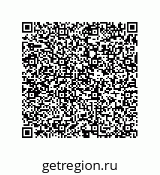 79370831099