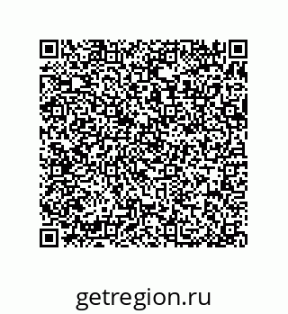 79370831103