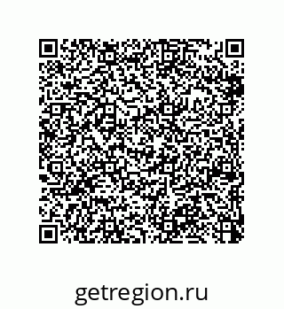 79370831114