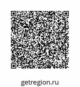 79370831119