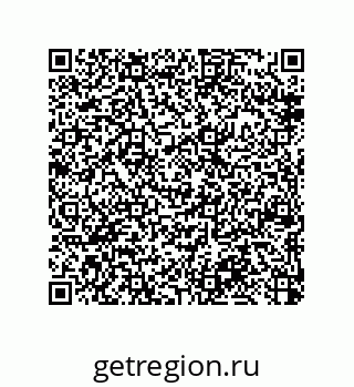 79370831120