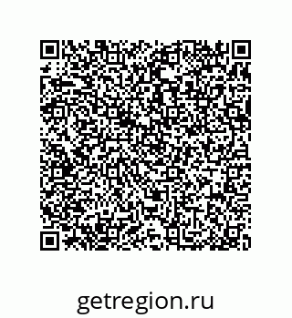 79370831124