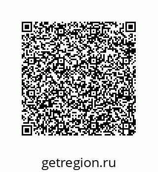 79370831127
