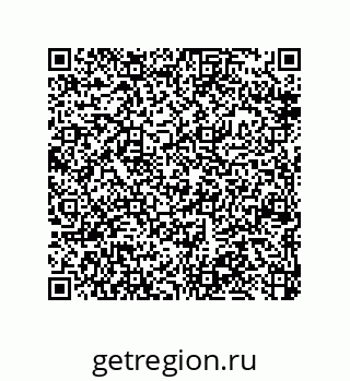 79370831129