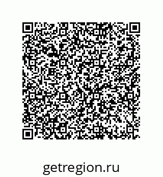 79370831130