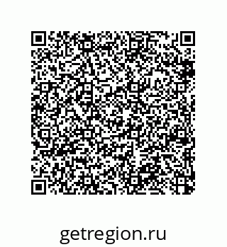 79370831132