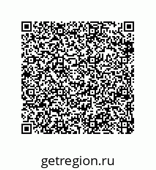 79370831135