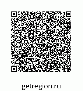79370831138