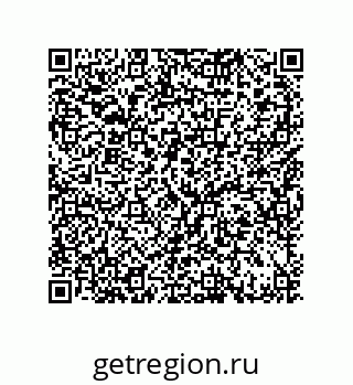 79370831147
