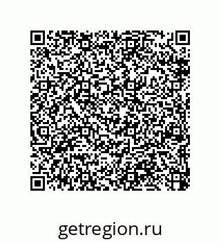79370831148