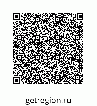 79370831151