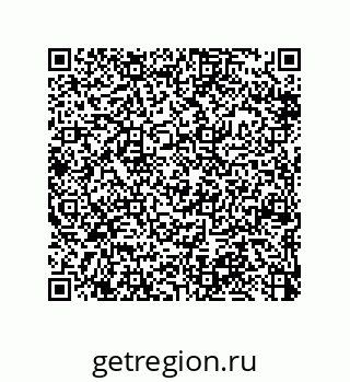 79370831154