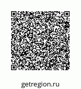 79370831155