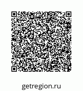 79370831156