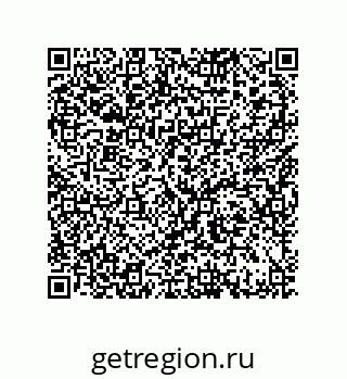 79370831159