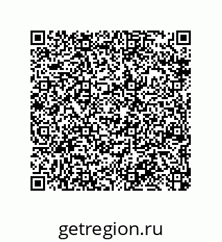 79370831161