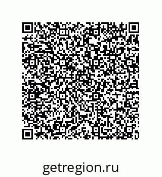 79370831164