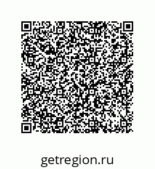 79370831166