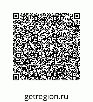 79370831173