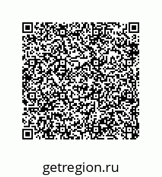 79370831179