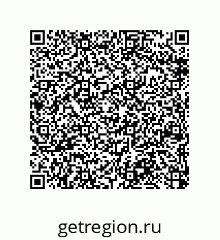 79370831180