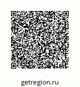 79370831185