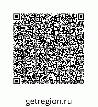 79370831188