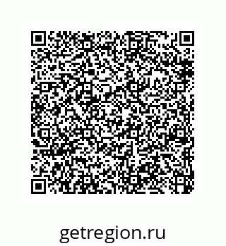79370831189