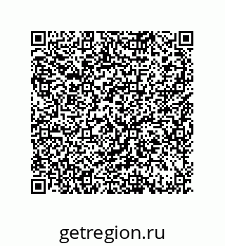 79370831194