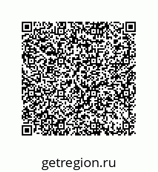 79370831196