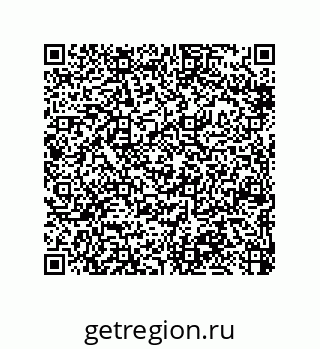 79370831198
