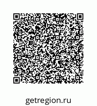 79370831201