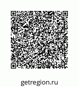 79370831204